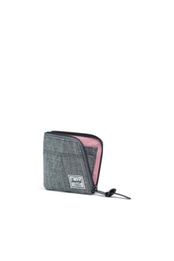 3_org_zoom-54.jpg Herschel Johnny Cüzdan RFID – Raven Crosshatch