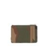 3_org_zoom-56.jpg Herschel Oscar Wallet RFID – Woodland Camo (Brown, hylymr13090824)