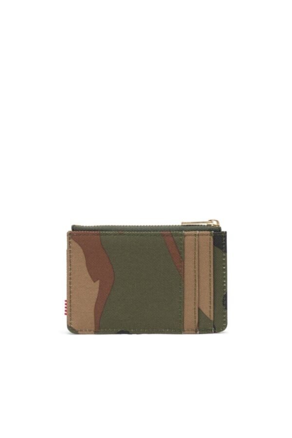 3_org_zoom-56.jpg Herschel Oscar Wallet RFID – Woodland Camo (Brown, hylymr13090824)
