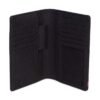 Herschel Search Обложка для паспорта RFID – - Black