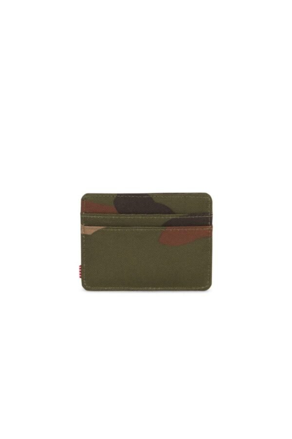 3_org_zoom.jpg Herschel Charlie Kartlık RFID – Woodland Camo (Kahverengi, 10360-00032-OS)