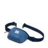3_org_zoom-67.jpg Herschel Fourteen Bel Çantası – Denim