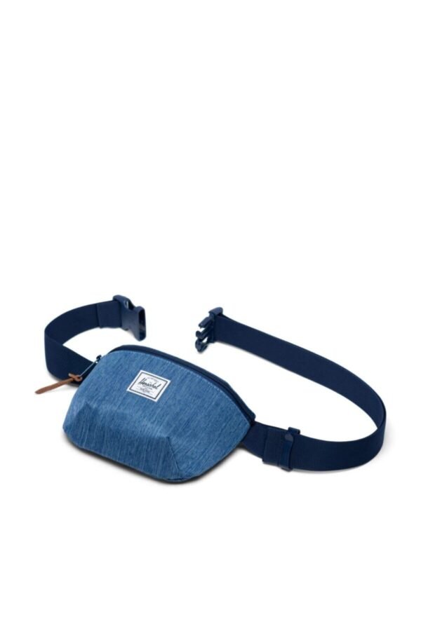 3_org_zoom-67.jpg Herschel Fourteen Bel Çantası – Denim