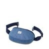3_org_zoom-68.jpg Herschel Sixteen Bel Çantası – Faded Denim