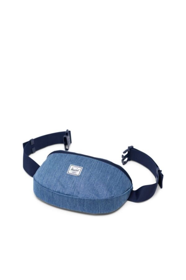 3_org_zoom-68.jpg Herschel Sixteen Bel Çantası – Faded Denim