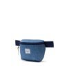 Herschel Fourteen Поясная сумка – Faded Denim