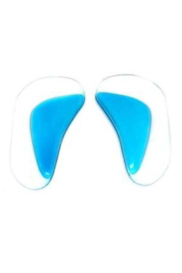 3_org_zoom-78.jpg Silicone Massage Foot Sole Support – 4 pcs