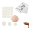 3_org_zoom-80.jpg Acne Pimple Master 24 Patch - Sivilce Bandı
