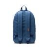 Herschel Backpack – Settlement Faded Denim/ındigo Denim 15’’