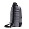 4_org_zoom-11.jpg Herschel Omuz Çantası – Heritage Shoulder Bag Ravel Cosshatch
