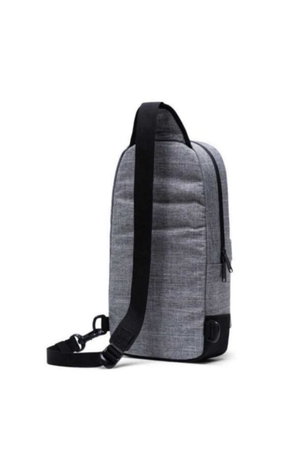 4_org_zoom-11.jpg Herschel Omuz Çantası – Heritage Shoulder Bag Ravel Cosshatch