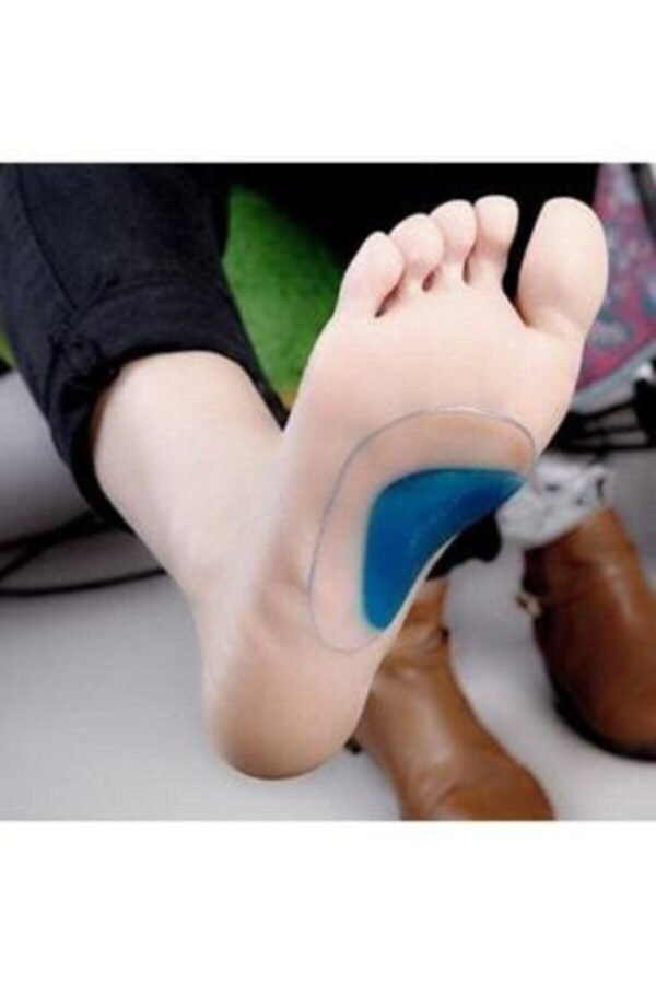 4_org_zoom-14.jpg Silicone Massage Foot Sole Support – 4 pcs