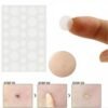 4_org_zoom-15.jpg Acne Pimple Master 24 Patch - Sivilce Bandı