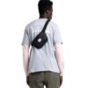 Herschel Fourteen Поясная сумка – Light Grey (Серый, 10514-01866)