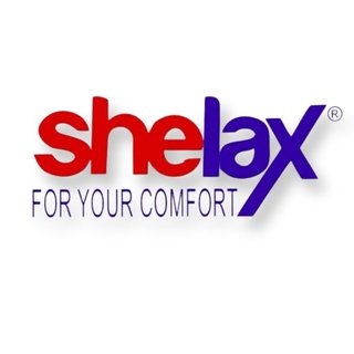 SHELAX - for your comfort